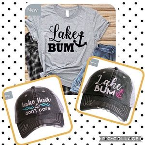 Baysbouteeque.jelizabethboutique.com